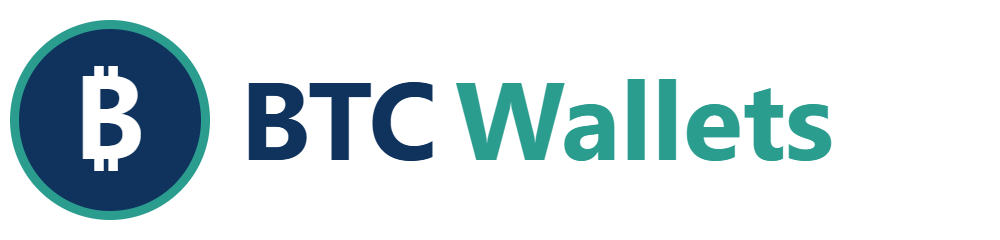 BTC Wallets