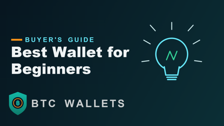cover3 beginners