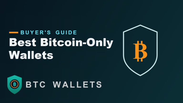 cover3 btconly