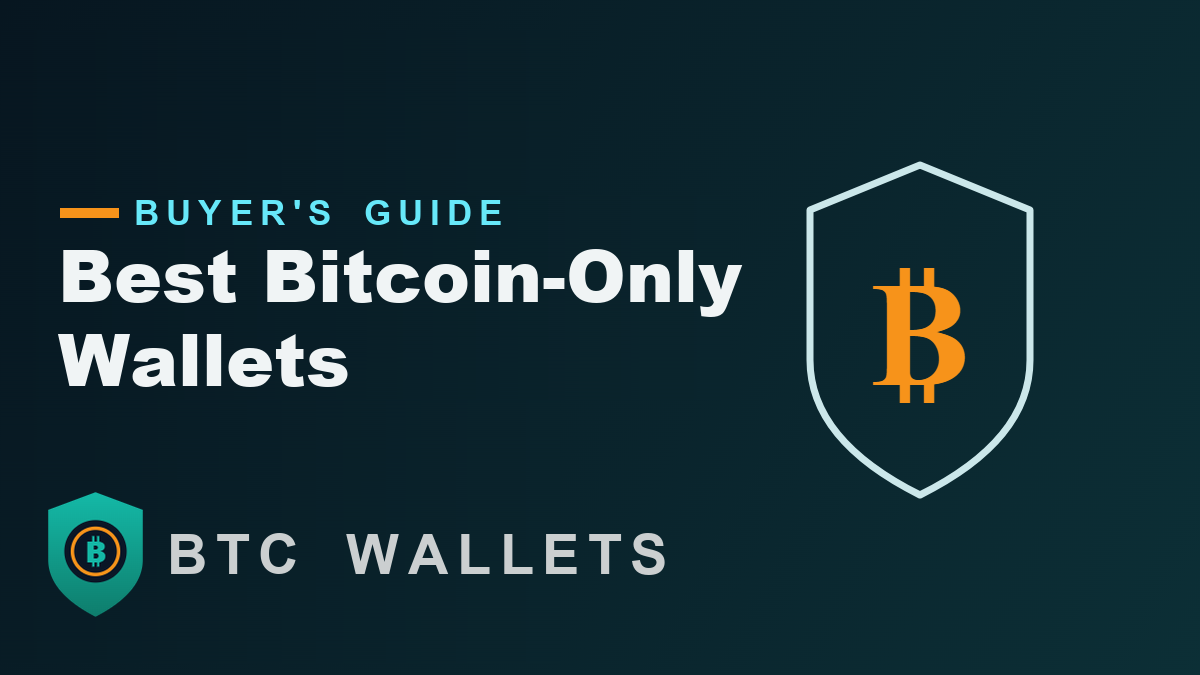 cover3 btconly