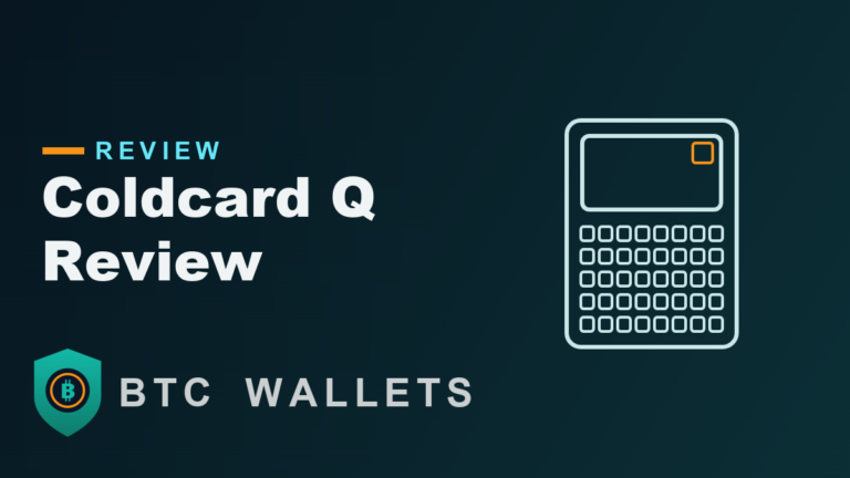 cover3 coldcardq