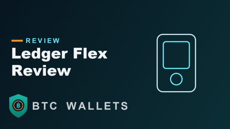 cover3 flex