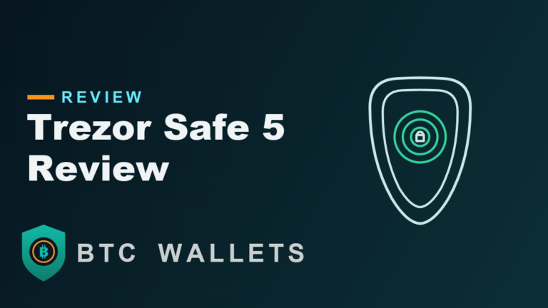 cover3 safe5