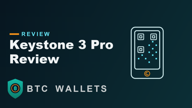 cover3 keystone