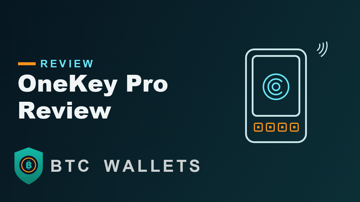 cover3 onekey