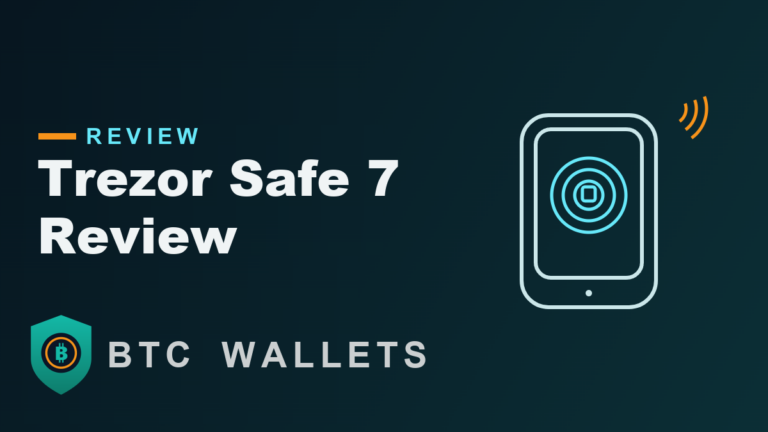 cover3 safe7