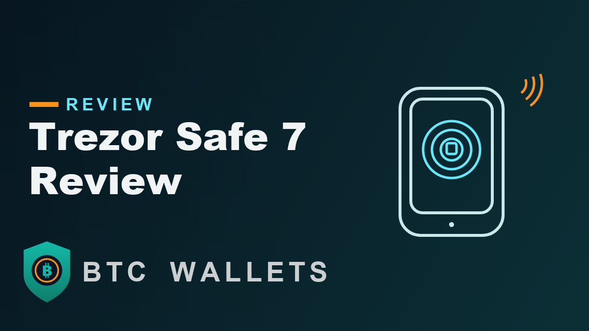 cover3 safe7