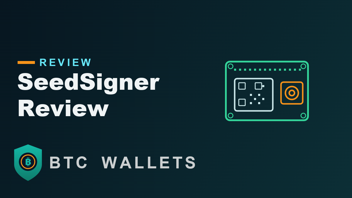 cover3 seedsigner